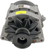 Remanufactured Alternator - BMW