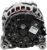 New Alternator - VW/Audi
