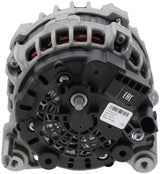 Remanufactured Alternator - VW/Audi