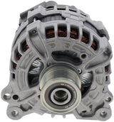 Remanufactured Alternator - VW/Audi