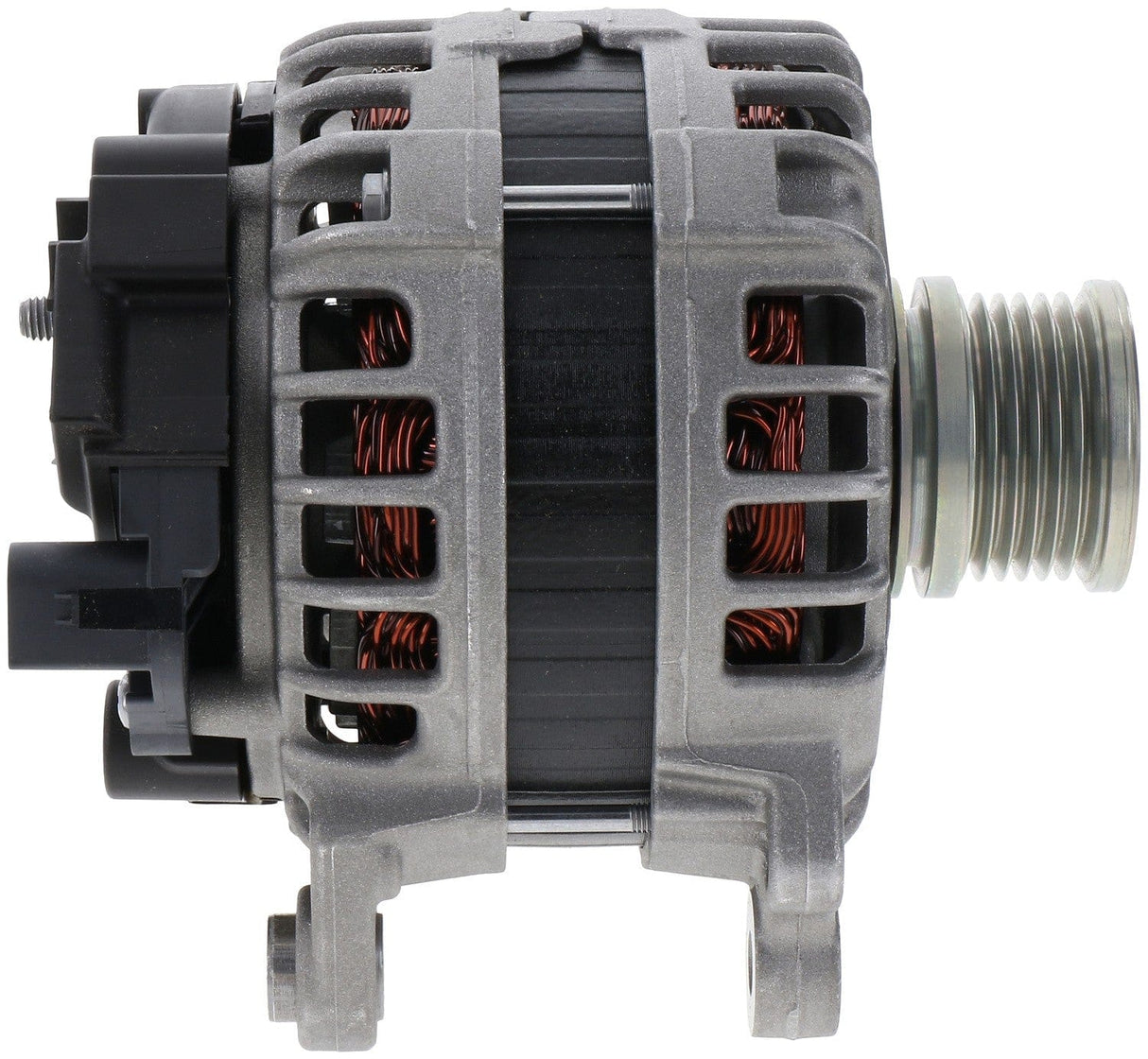 Remanufactured Alternator - VW/Audi