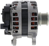 Remanufactured Alternator - VW/Audi