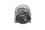 Remanufactured Alternator - VW/Audi
