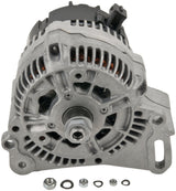 Remanufactured Alternator - VW/Audi