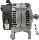Remanufactured Alternator - VW/Audi
