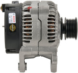 Remanufactured Alternator - VW/Audi