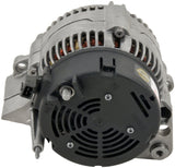 Remanufactured Alternator - VW/Audi