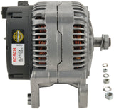Remanufactured Alternator - VW/Audi