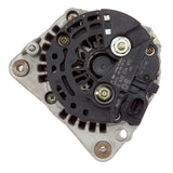 New Alternator - VW/Audi