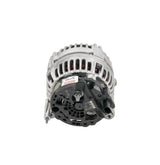 Alternator (120 Amp Reman) - VW/Audi / Mk4 / Golf / Jetta / GLI / New Beetle / TT / & More