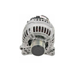 Alternator (120 Amp Reman) - VW/Audi / Mk4 / Golf / Jetta / GLI / New Beetle / TT / & More