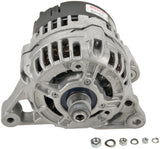 Remanufactured Alternator - VW/Audi