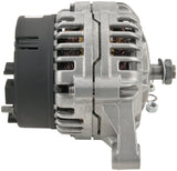 Remanufactured Alternator - VW/Audi