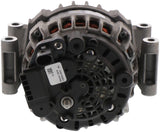 New Alternator - VW/Audi