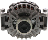 New Alternator - VW/Audi