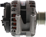New Alternator - VW/Audi