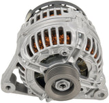 Remanufactured Alternator - Porsche