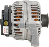 Remanufactured Alternator - Porsche