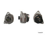 Remanufactured Alternator - Porsche
