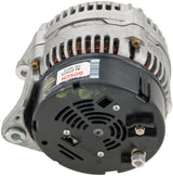 Remanufactured Alternator - VW/Audi