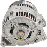 Remanufactured Alternator - VW/Audi