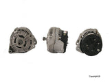 Remanufactured Alternator - VW/Audi