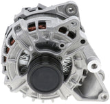 Remanufactured Alternator - Mercedes