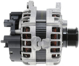 Remanufactured Alternator - Mercedes