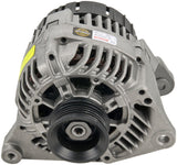 Remanufactured Alternator - VW/Audi