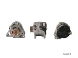 Remanufactured Alternator - VW/Audi