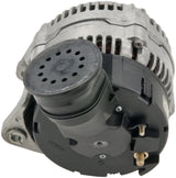 Remanufactured Alternator - VW/Audi