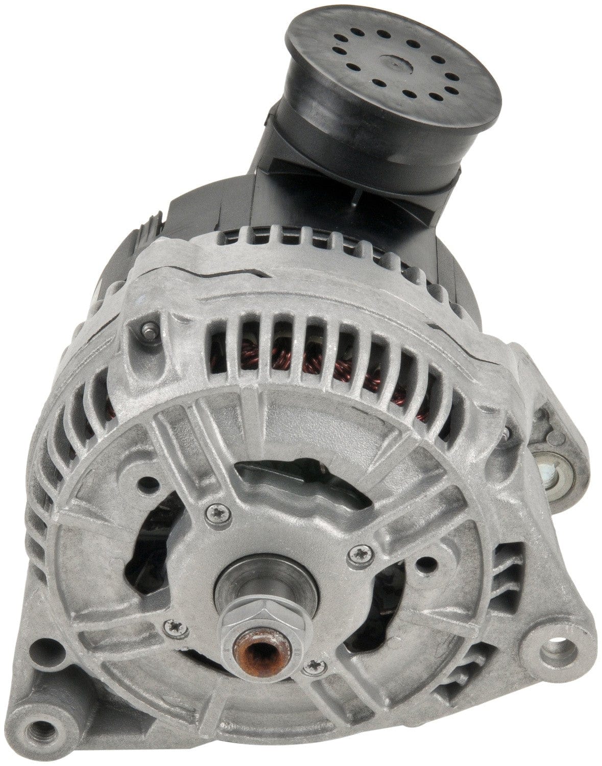 Remanufactured Alternator - VW/Audi