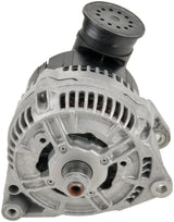 Remanufactured Alternator - VW/Audi