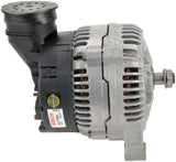 Remanufactured Alternator - VW/Audi