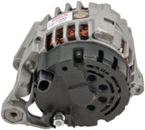 Remanufactured Alternator - VW/Audi