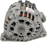 Remanufactured Alternator - VW/Audi