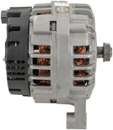 Remanufactured Alternator - VW/Audi