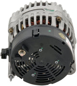 Remanufactured Alternator - VW/Audi