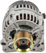 Remanufactured Alternator - VW/Audi