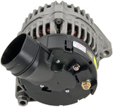 Remanufactured Alternator - VW/Audi