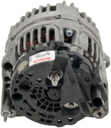 Remanufactured Alternator - VW/Audi