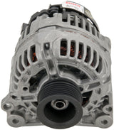 Remanufactured Alternator - VW/Audi