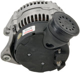 Remanufactured Alternator - VW/Audi