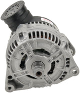 Remanufactured Alternator - VW/Audi