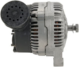 Remanufactured Alternator - VW/Audi