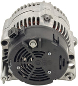 Remanufactured Alternator - VW/Audi