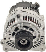 Remanufactured Alternator - VW/Audi