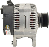 Remanufactured Alternator - VW/Audi
