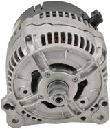 Remanufactured Alternator - VW/Audi