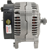 Remanufactured Alternator - VW/Audi